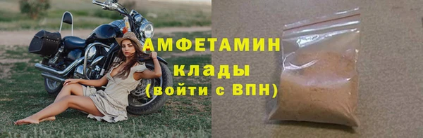 крисы Богородицк