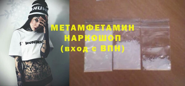 крисы Богородицк