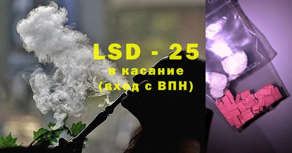 крисы Богородицк