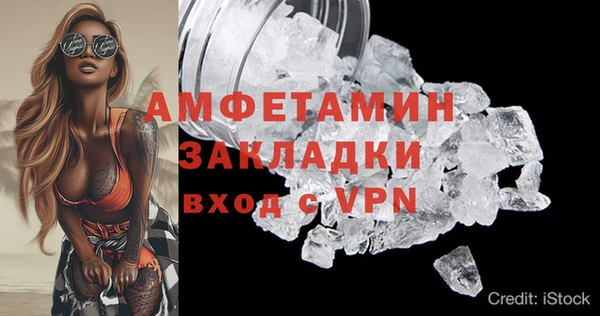 крисы Богородицк