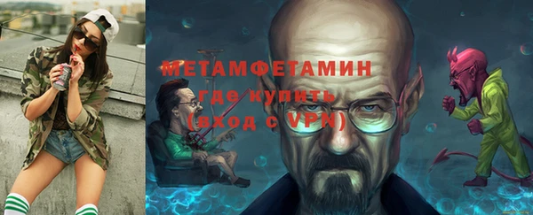 крисы Богородицк